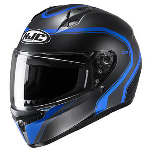 HJC C10 Elie Youth - Helmet House